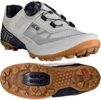 Leatt 6.0 proclip endurance - mtb shoes