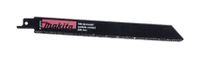 Makita Accessoires Reciprozaagblad wolfram S1030RIFF - P-47173