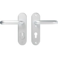 OVAL PLUS VH BESL/U-Kr PC72/194X52/F1/SKG3