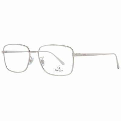 Heren Brillenframe Omega OM5035-D-57028 Roze ø 57 mm