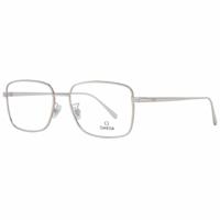 Heren Brillenframe Omega OM5035-D-57028 Roze ø 57 mm