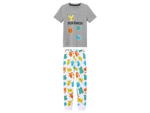 Kinderpyjama (Pokémon, 110/116)