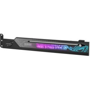 ASUS ROG Strix Graphics Card Holder