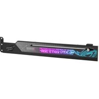 ASUS ROG Strix Graphics Card Holder ASUS ROG Strix Graphics Card Holder