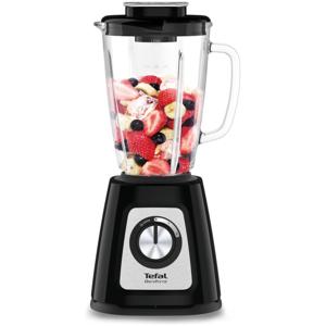 Tefal BL4358 Blendforce II Blender Zwart