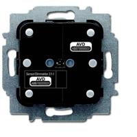 ABB 2CKA006220A0016 Dimadapter ABB 2CKA006220A0016 Dimadapter