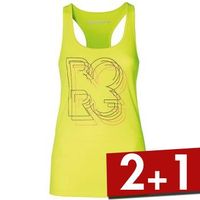 Björn Borg Wing Racerback * Actie *