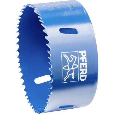 PFERD TOOLS LS 95 95 mm 3 3/4 25102895 Gatenzaag 95 mm 1 stuk(s)