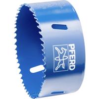 PFERD TOOLS LS 95 95 mm 3 3/4 25102895 Gatenzaag 95 mm 1 stuk(s)