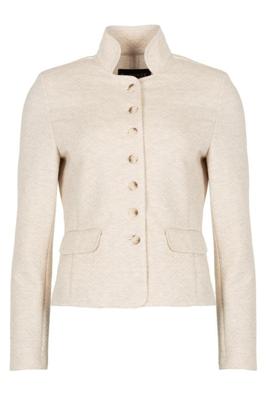 B Three Blazer 260011_JUNE