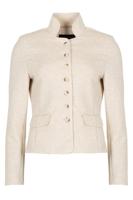 B Three Blazer 260011_JUNE