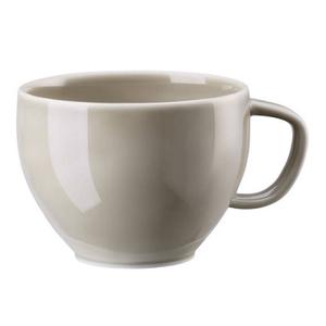 ROSENTHAL - Junto Pearl Grey - Combikop 0,28l