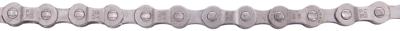 SRAM Chain pc850 114l mount.pack.