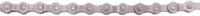 SRAM Chain pc850 114l mount.pack.