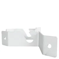 Bizzyball Hoekbeugel