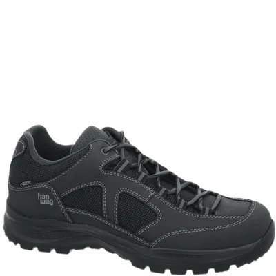 Hanwag Gritstone II GTX Wandelschoen