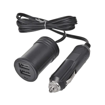 Pro Plus Verlengkabel 1m