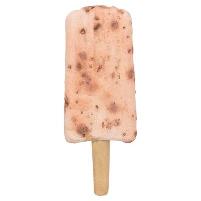 Trixie ice pop roze