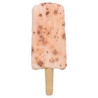 Trixie ice pop roze Trixie ice pop roze