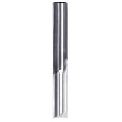 JSO-TR groeffrees - Ø6x16mm - TL=45mm - S=6mm - VHW
