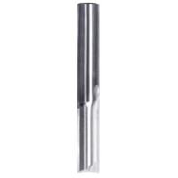 JSO-TR groeffrees - Ø6x16mm - TL=45mm - S=6mm - VHW