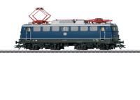 Märklin 37108 schaalmodel onderdeel en -accessoire Locomotief