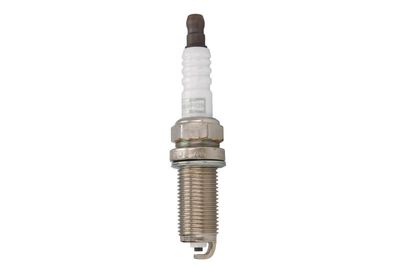 Bougie OE035T10