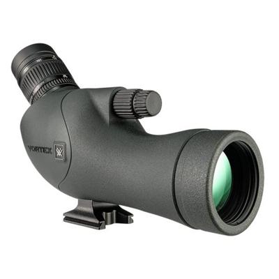 Vortex Viper HD 11-33x50 Spotting Scope