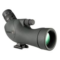 Vortex Viper HD 11-33x50 Spotting Scope