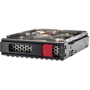 Hewlett Packard Enterprise 833928-K21 interne harde schijf 3.5 4000 GB SAS