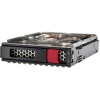 Hewlett Packard Enterprise 833928-K21 interne harde schijf 3.5 4000 GB SAS