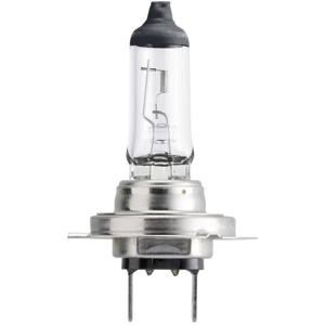 Philips Automotive 40607130 Halogeenlamp Vision H7 55 W 12 V