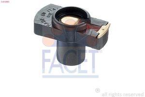 Stroomverdelerrotor 38126RS
