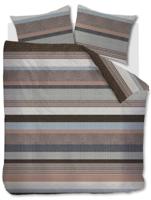 Beddinghouse Elodie Dekbedovertrek Pastel