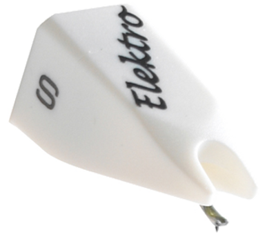 Ortofon Stylus Elektro