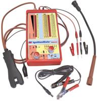 TecMATE Turn tester ignitionmate