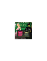 OPI Nail Lacquer Pakket Duo Pack Wicked Holiday 2024