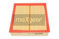 Maxgear Luchtfilter 26-0639 - thumbnail