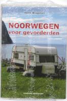 Noorwegen voor gevorderden (Paperback)