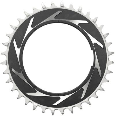 SRAM Chain ring xx sl eagle tr. 36t 3mm