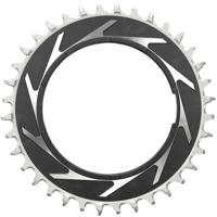 SRAM Chain ring xx sl eagle tr. 36t 3mm