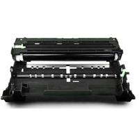 Huismerk Brother DR3300 BK Drum Unit - Inktkenners