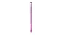 Rollerpen Parker Vector XL Lilac medium blister