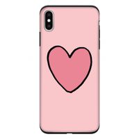 Hartje: iPhone XS Max Tough Case Hartje: iPhone XS Max Tough Case
