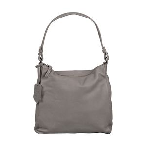 Burkely Just Jolie Hobo-Grey