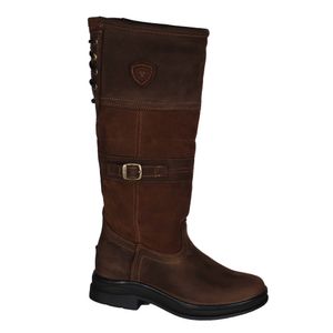 Ariat Langdale H2O laarzen bruin maat:39