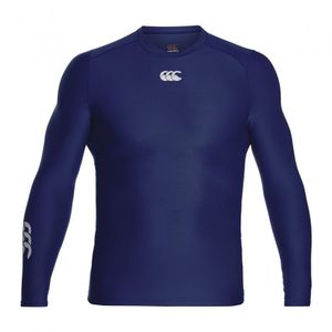 Canterbury Thermoreg Long Sleeve Top Heren