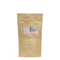 Natuurlijke Emulgator (Sucrose Stearate HLB 16) 50 gram Natuurlijke Emulgator (Sucrose Stearate HLB 16) 50 gram