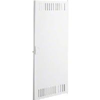 VZ125N  - Stop door for cabinet steel VZ125N