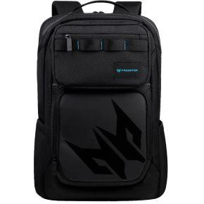 Acer Predator Extreme Backpack 17 Zwart